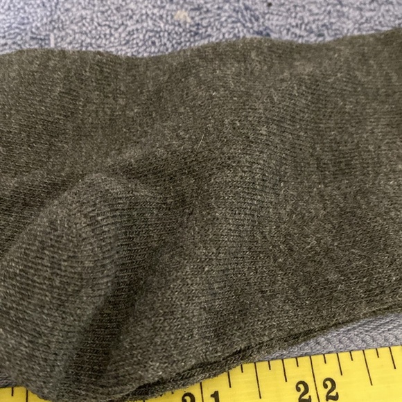 Nintendo Super Mario Socks NWOT - Picture 4 of 6